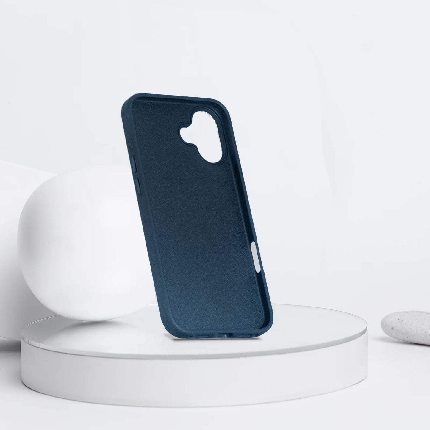 NFC Özellikli Telefon Kılıfı | Fotoğraf Yansıtma