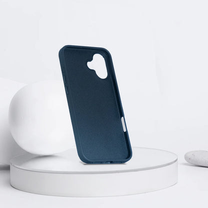 NFC Özellikli Telefon Kılıfı | Fotoğraf Yansıtma